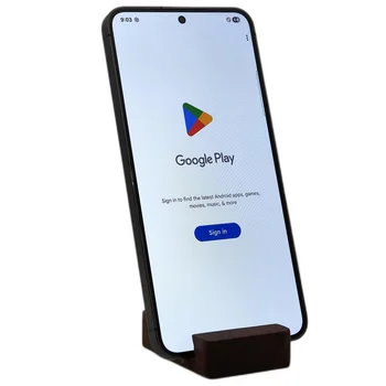 Samsung Galaxy S24 8GB/256GB Onyx Black (SM-S921Q) (JP)