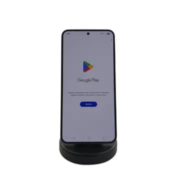 Samsung Galaxy S24 8GB/128GB Onyx Black (SM-S921U) (USA)