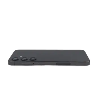 Samsung Galaxy S24 8GB/128GB Onyx Black (SM-S921U) (USA)