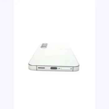 Samsung Galaxy S24 8GB/256GB Marble Gray (SM-S921N) (KR)