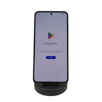 Samsung Galaxy S24 FE 8GB/128GB Graphite (SM-S721W) (USA)