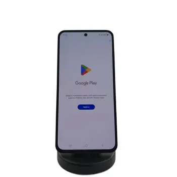 Samsung Galaxy S24 FE 8GB/128GB Graphite (SM-S721U) (USA)