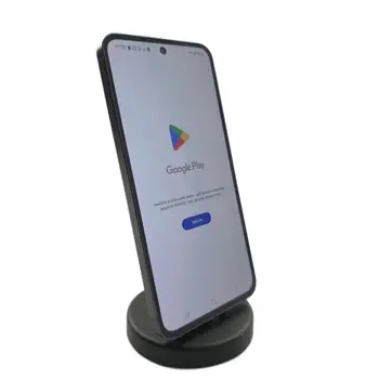 Samsung Galaxy S24 FE 8GB/128GB Graphite (SM-S721U) (USA)