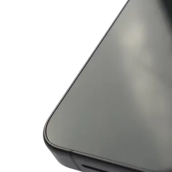 Samsung Galaxy S24 FE 8GB/128GB Graphite (SM-S721U) (USA)