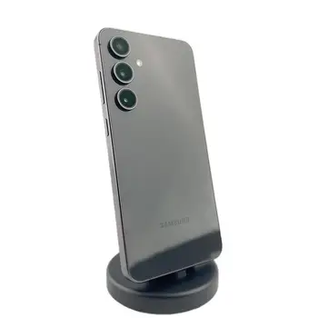 Samsung Galaxy S24 FE 8GB/128GB Graphite (SM-S721U) (USA)