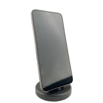 Samsung Galaxy S24 FE 8GB/128GB Graphite (SM-S721U) (USA)