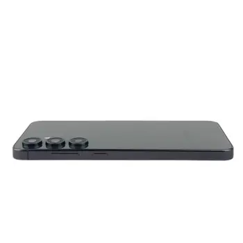 Samsung Galaxy S24 FE 8GB/128GB Graphite (SM-S721U) (USA)