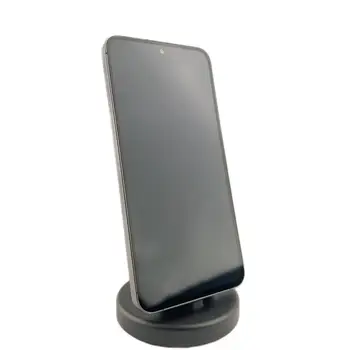 Samsung Galaxy S24 FE 8GB/128GB Graphite (SM-S721U) (USA)