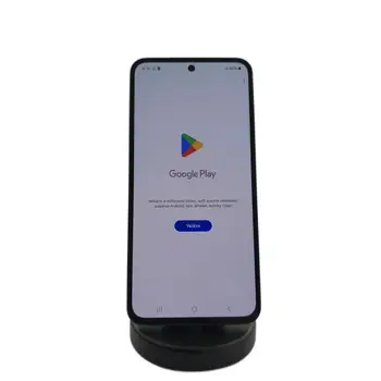 Samsung Galaxy S24 FE 8GB/128GB Graphite (SM-S721U) (USA)