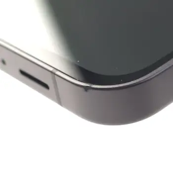 Samsung Galaxy S24 FE 8GB/128GB Graphite (SM-S721U) (USA)