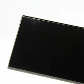 Samsung Galaxy S24 Ultra 12GB/1TB Titanium Green (SM-S928U1) (USA)