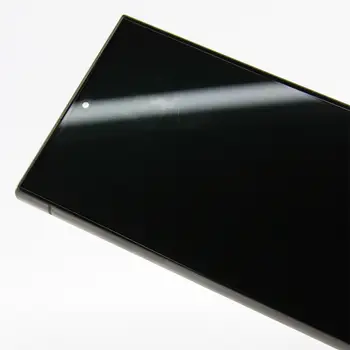 Samsung Galaxy S24 Ultra 12GB/256GB Titanium Black (SM-S928U) (USA)