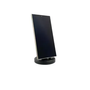 Samsung Galaxy S24 Ultra 12GB/256GB Titanium Violet (SM-S928B/DS) (Global)