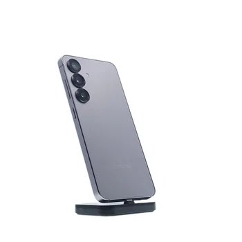 Samsung Galaxy S25 12GB/256GB Silver Shadow (SM-S931N) (KR)