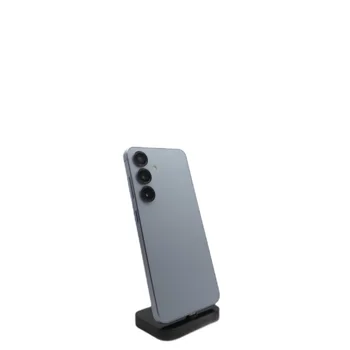 Samsung Galaxy S25 12GB/256GB Ice Blue (SM-S931N) (KR)