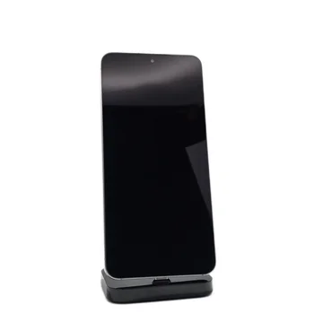 Samsung Galaxy S25 12GB/256GB Silver Shadow (SM-S931N) (KR)