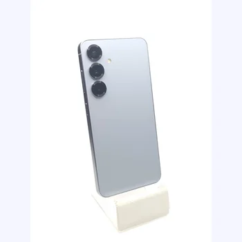 Samsung Galaxy S25 12GB/256GB Ice Blue (SM-S931N) (KR)