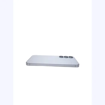 Samsung Galaxy S25 12GB/256GB Ice Blue (SM-S931N) (KR)