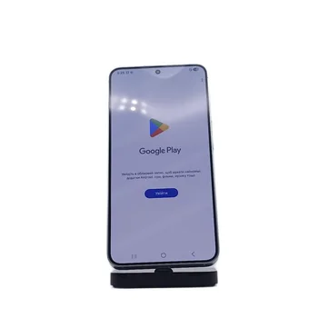 Samsung Galaxy S25 12GB/256GB Mint (SM-S931N) (KR)