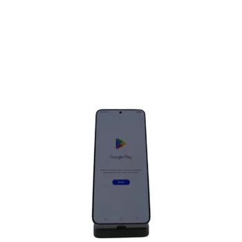 Samsung Galaxy S25 12GB/256GB Ice Blue (SM-S931N) (KR)