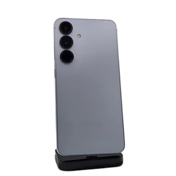 Samsung Galaxy S25 12GB/256GB Ice Blue (SM-S931N) (KR)