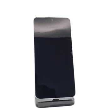 Samsung Galaxy S25 12GB/256GB Ice Blue (SM-S931N) (KR)