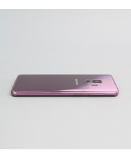 Samsung Galaxy S9 4GB/64GB Lilac Purple (SM-G960F) (EU)