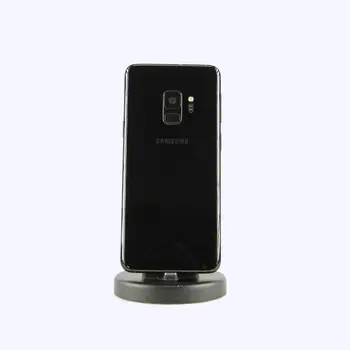 Samsung Galaxy S9 4GB/64GB Midnight Black (SM-G960F) (Global)