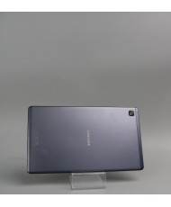 Samsung Galaxy Tab A7 Lite 3GB/32GB Gray (SM-T225) (EU)