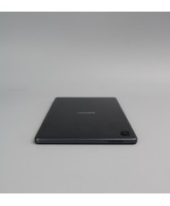 Samsung Galaxy Tab A7 Lite 3GB/32GB Gray (SM-T225) (EU)