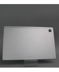 Samsung Galaxy Tab A8 4GB/64GB Grey (SM-X205) (EU)