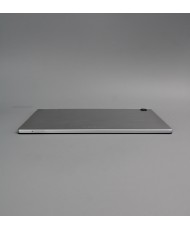 Samsung Galaxy Tab A8 4GB/64GB Grey (SM-X205) (EU)