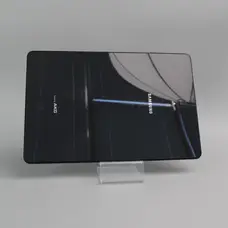 Samsung Galaxy Tab S4 4GB/64GB Black (SM-T835) (EU)