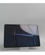 Samsung Galaxy Tab S4 4GB/64GB Black (SM-T835) (EU)