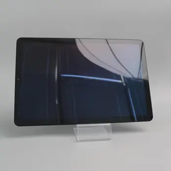 Samsung Galaxy Tab S4 4GB/64GB Black (SM-T835) (EU)