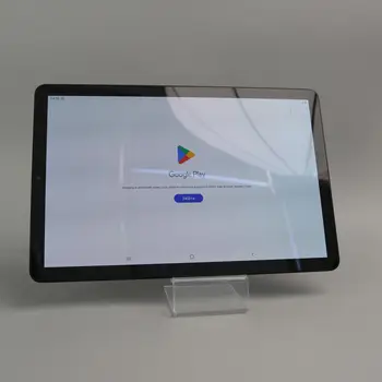 Samsung Galaxy Tab S4 4GB/64GB Black (SM-T835) (EU)