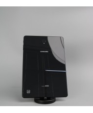 Samsung Galaxy Tab S4 10.5 4GB/64GB Black (SM-T837T)