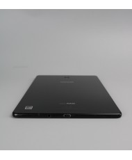 Samsung Galaxy Tab S4 10.5 4GB/64GB Black (SM-T837T)