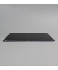 Samsung Galaxy Tab S5e 4GB/64GB Black (SM-T727A)