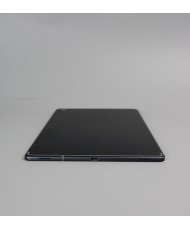 Samsung Galaxy Tab S5e 4GB/64GB Black (SM-T727A)