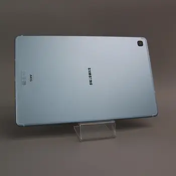 Samsung Galaxy Tab S6 Lite (2022) 4GB/64GB Angora Blue (SM-P613) (EU)