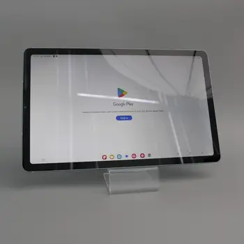 Samsung Galaxy Tab S6 Lite (2022) 4GB/64GB Angora Blue (SM-P613) (EU)