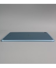 Samsung Galaxy Tab S6 Lite (2022) 4GB/64GB Angora Blue (SM-P613) (EU)