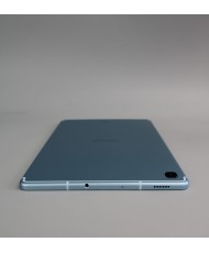 Samsung Galaxy Tab S6 Lite (2022) 4GB/64GB Angora Blue (SM-P613) (EU)