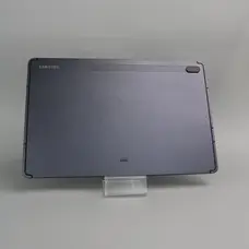 Samsung Galaxy Tab S7 FE 5G 4GB/64GB Mystic Black (SM-T738U) (USA)