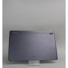 Samsung Galaxy Tab S7 FE 5G 4GB/64GB Mystic Black (SM-T738U) (USA)