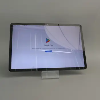 Samsung Galaxy Tab S7 FE 5G 4GB/64GB Mystic Black (SM-T738U) (USA)
