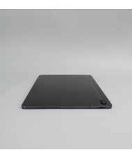 Samsung Galaxy Tab S7 FE 5G 4GB/64GB Mystic Black (SM-T738U) (USA)