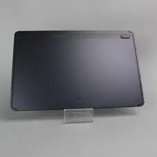 Samsung Galaxy Tab S7 FE 5G 4GB/64GB Mystic Black (SM-T738U)