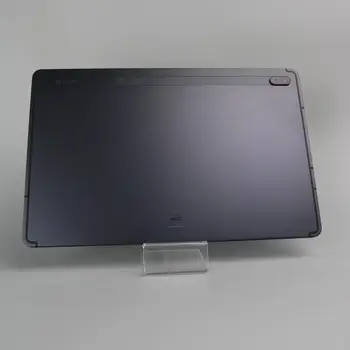 Samsung Galaxy Tab S7 FE 5G 4GB/64GB Mystic Black (SM-T738U)